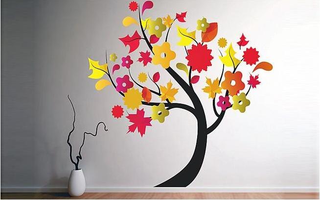 Transforme sua mesa posta com as tendências de primavera