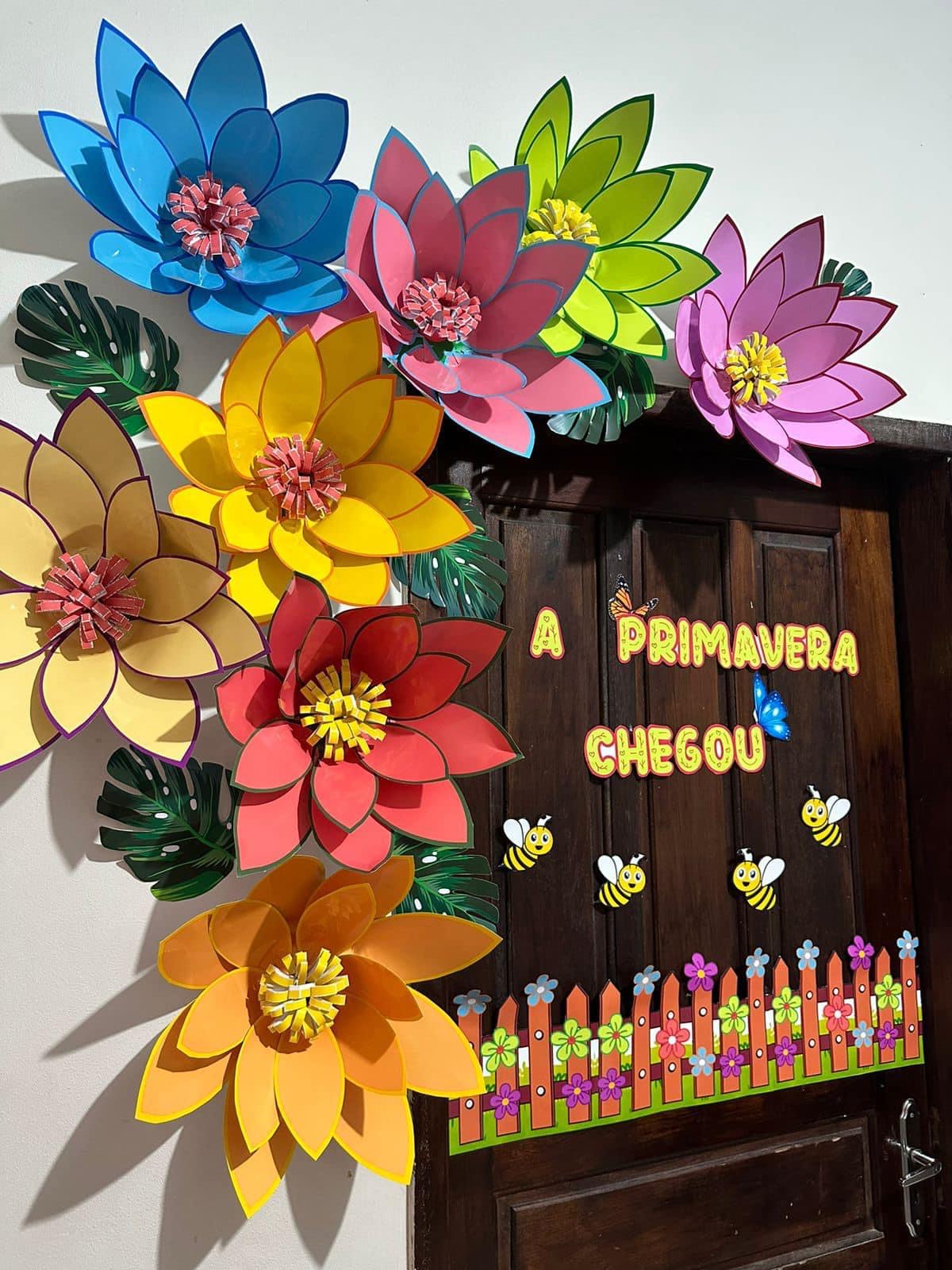 5 dicas de design biofílico para um lar mais conectado