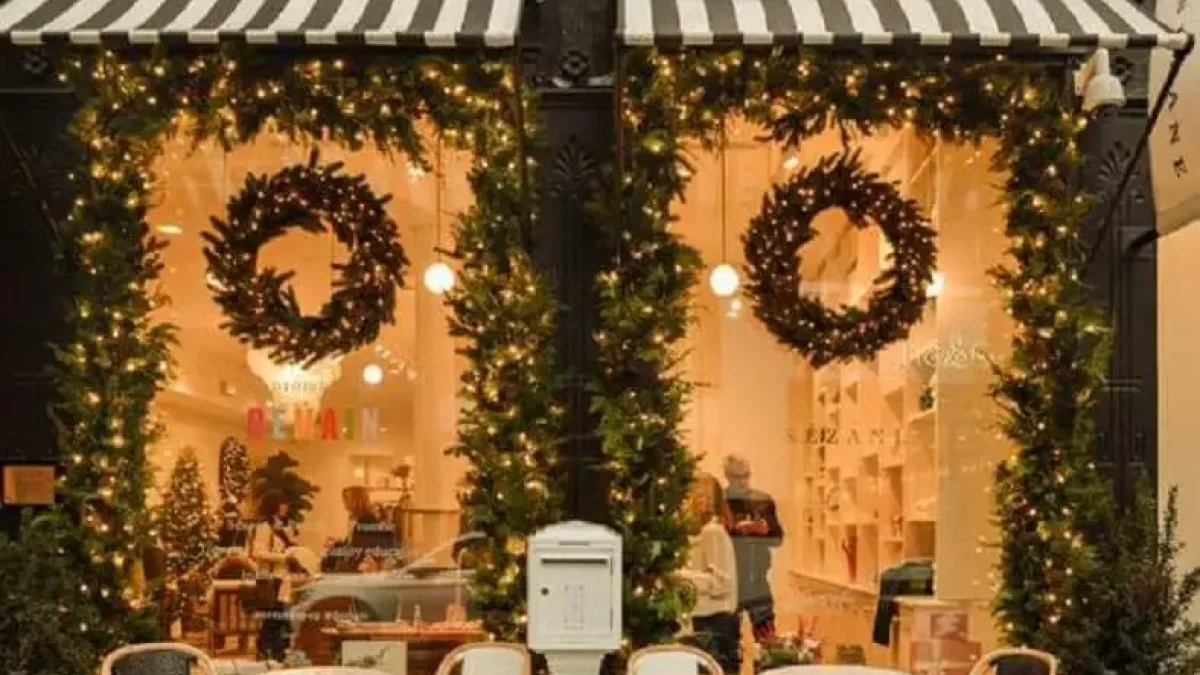 erros comuns decoração agência viagens evitar