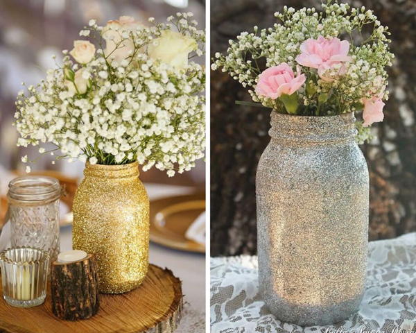 Escolha das Lembrancinhas Perfeitas para o Ano Novo