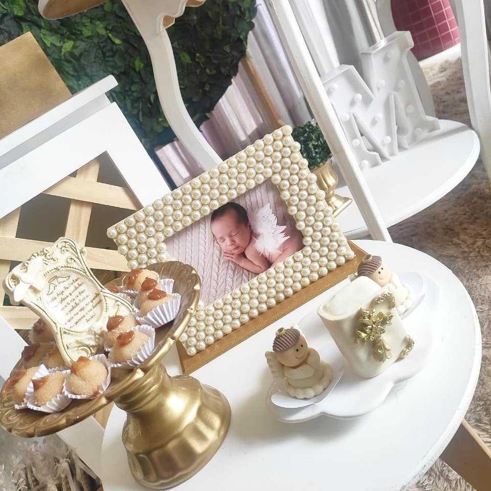 erros comuns ao decorar um batizado