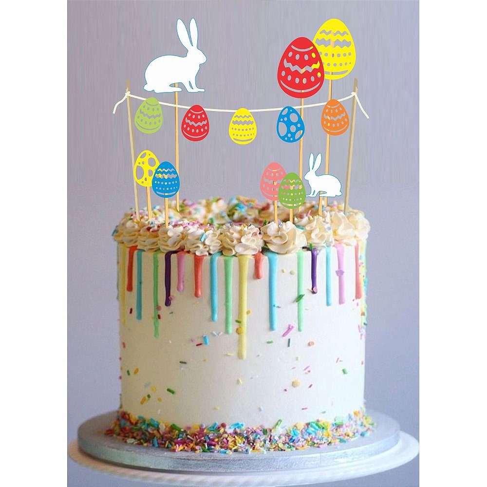 Como incorporar elementos botânicos em bolos