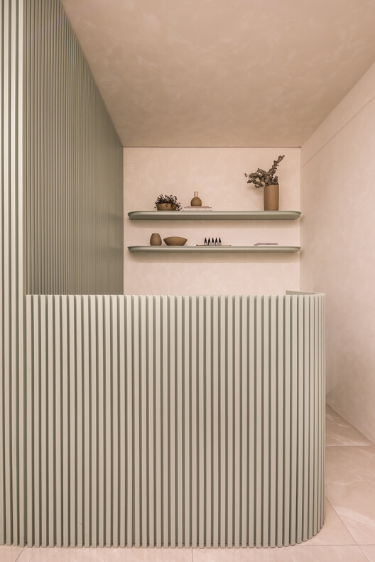 5 Dicas de Iluminação para Clínicas de Estética