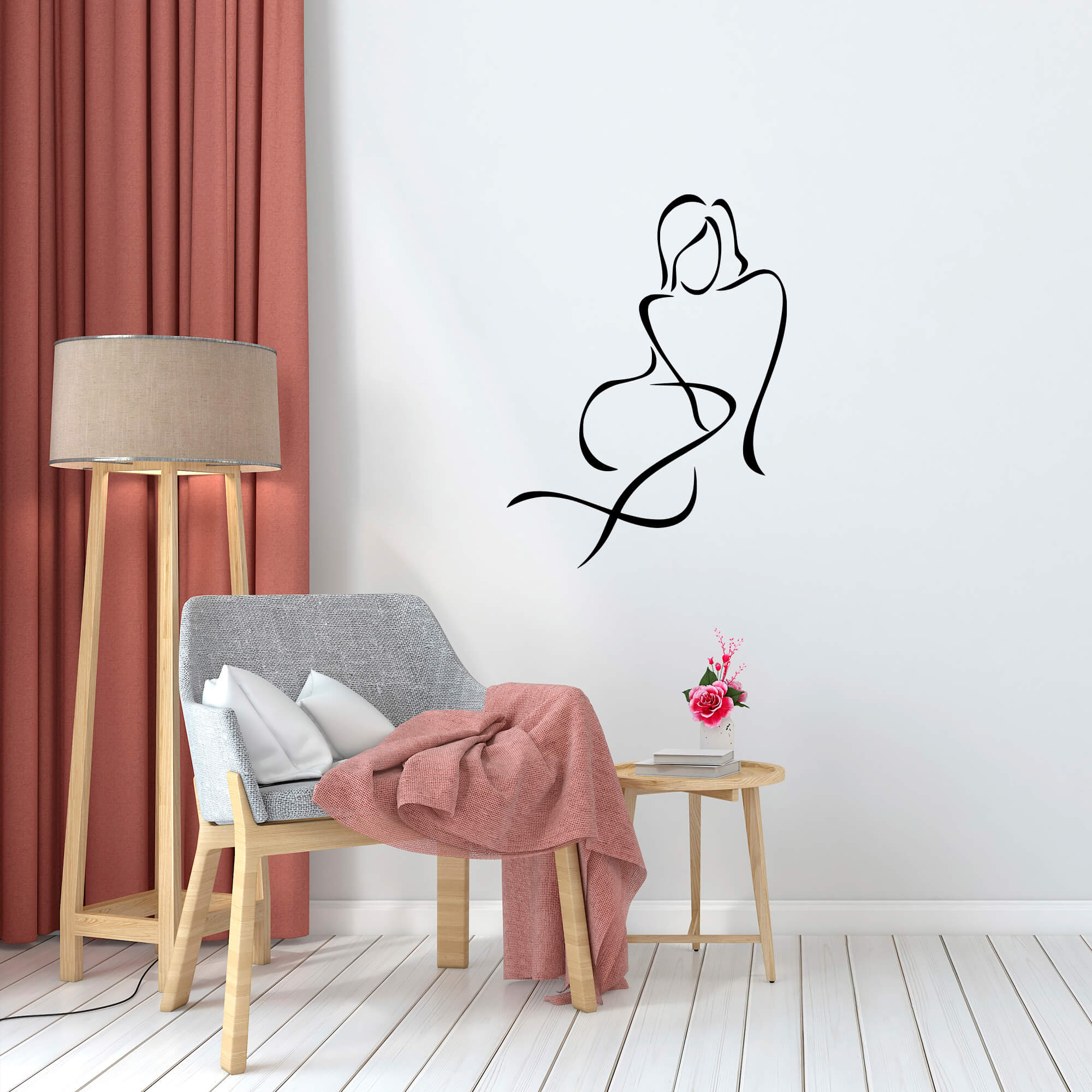 Tendências de Mobiliário para Recepção de Clínicas de Estética em 2026