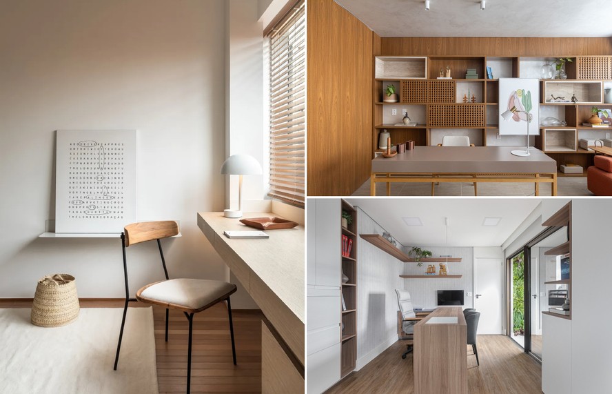 Como Escolher a Maca Perfeita para sua Clínica