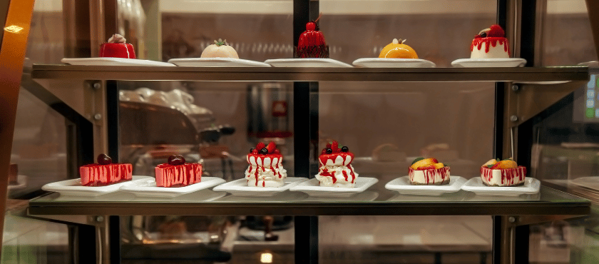 Grande Impacto: Elementos de Design que Farão a Diferença em 2026