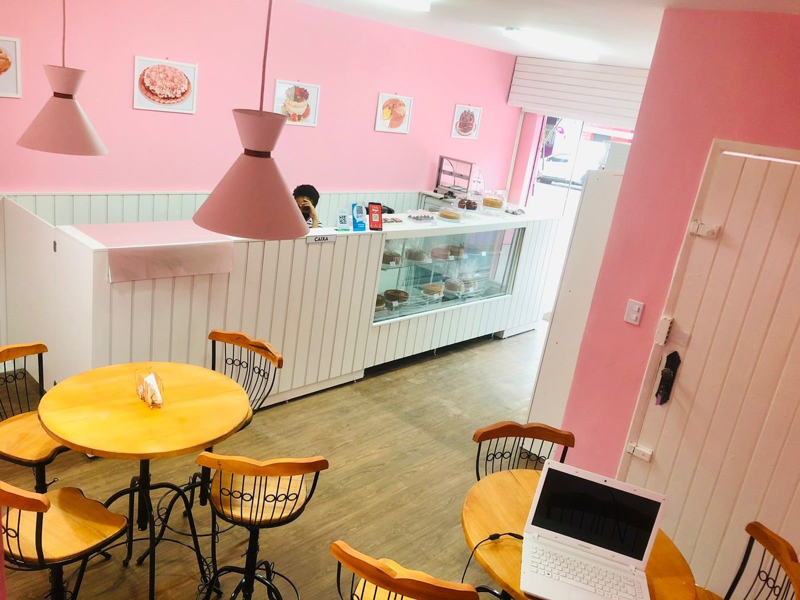 Grande Impacto: Elementos de Design que Farão a Diferença em 2026