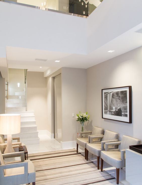 Criando uma Área Infantil Incrível no seu Consultório Odontológico