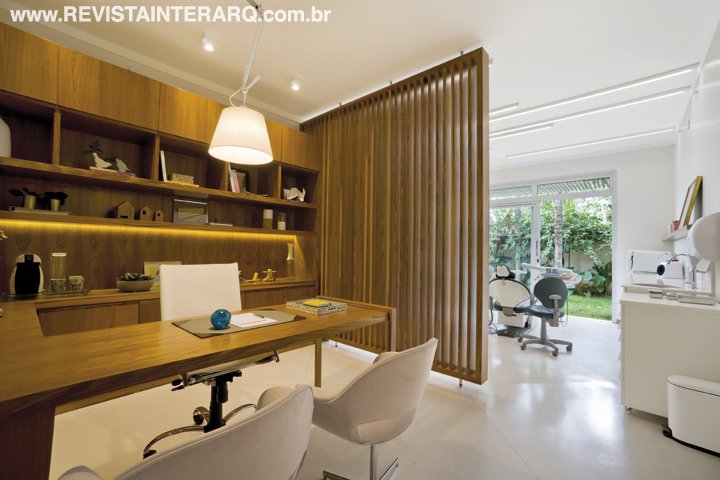 Criando uma Área Infantil Incrível no seu Consultório Odontológico