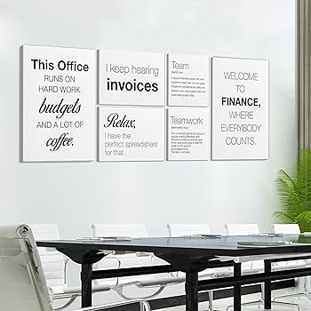 cores que aumentam a produtividade em escritório contábil