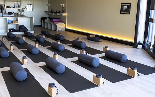 Como Criar um Cantinho Zen para Meditação em Casa