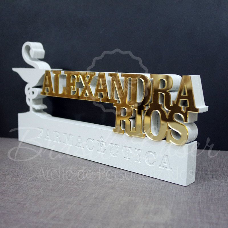 Tendências de Materiais Naturais na Decoração de Farmácias