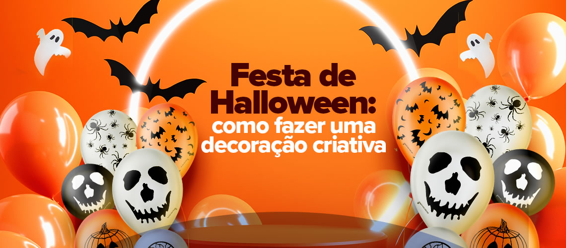 Halloween Clássico vs. Moderno: Qual Estilo Escolher?