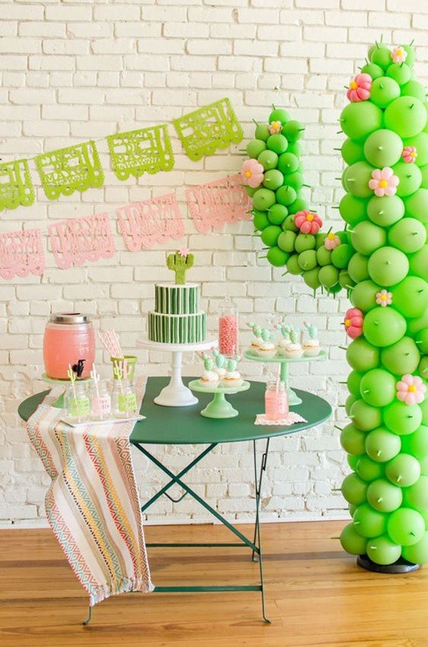 lembrancinhas festa infantil simples