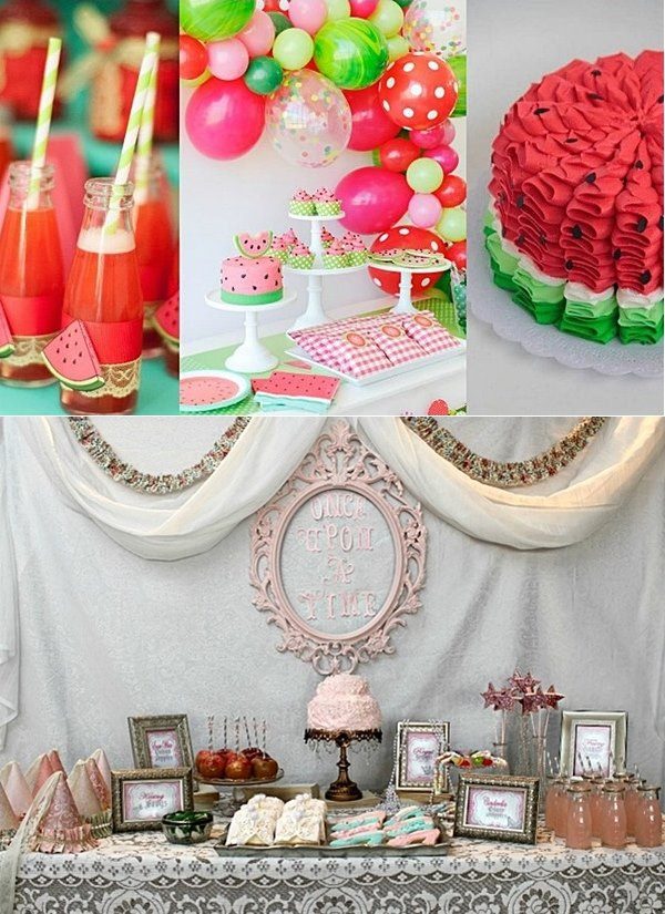 lembrancinhas festa infantil simples