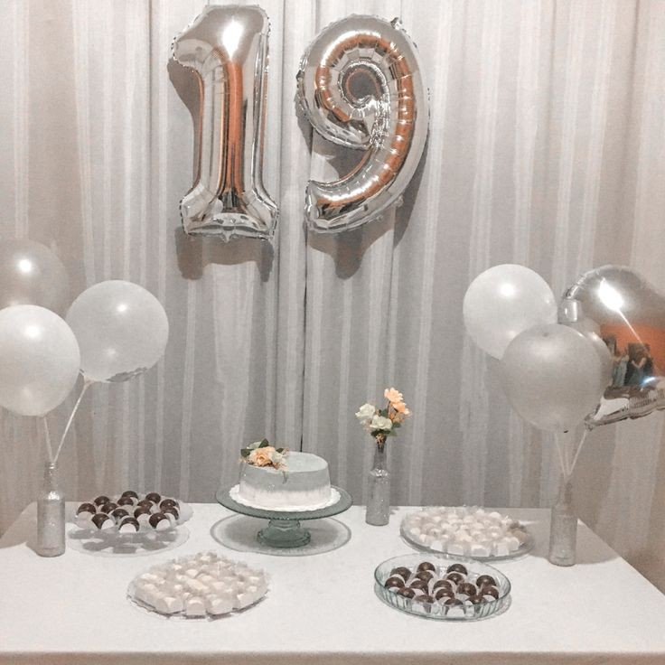 quanto custa uma decoracao de festa simples