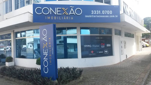 ideias decoração imobiliária apartamentos pequenos