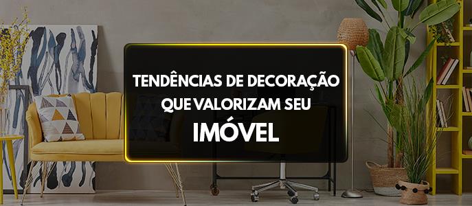 home staging vs reforma para vender imóvel