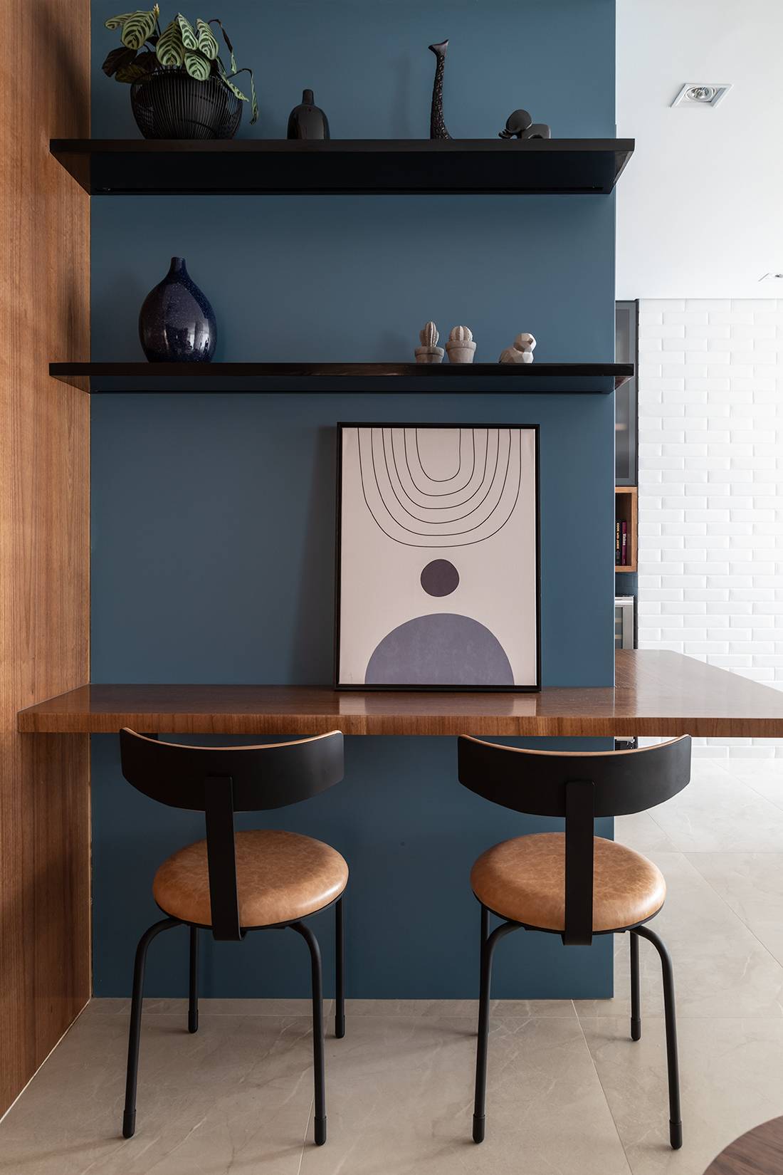 quanto custa decorar imóvel para alugar