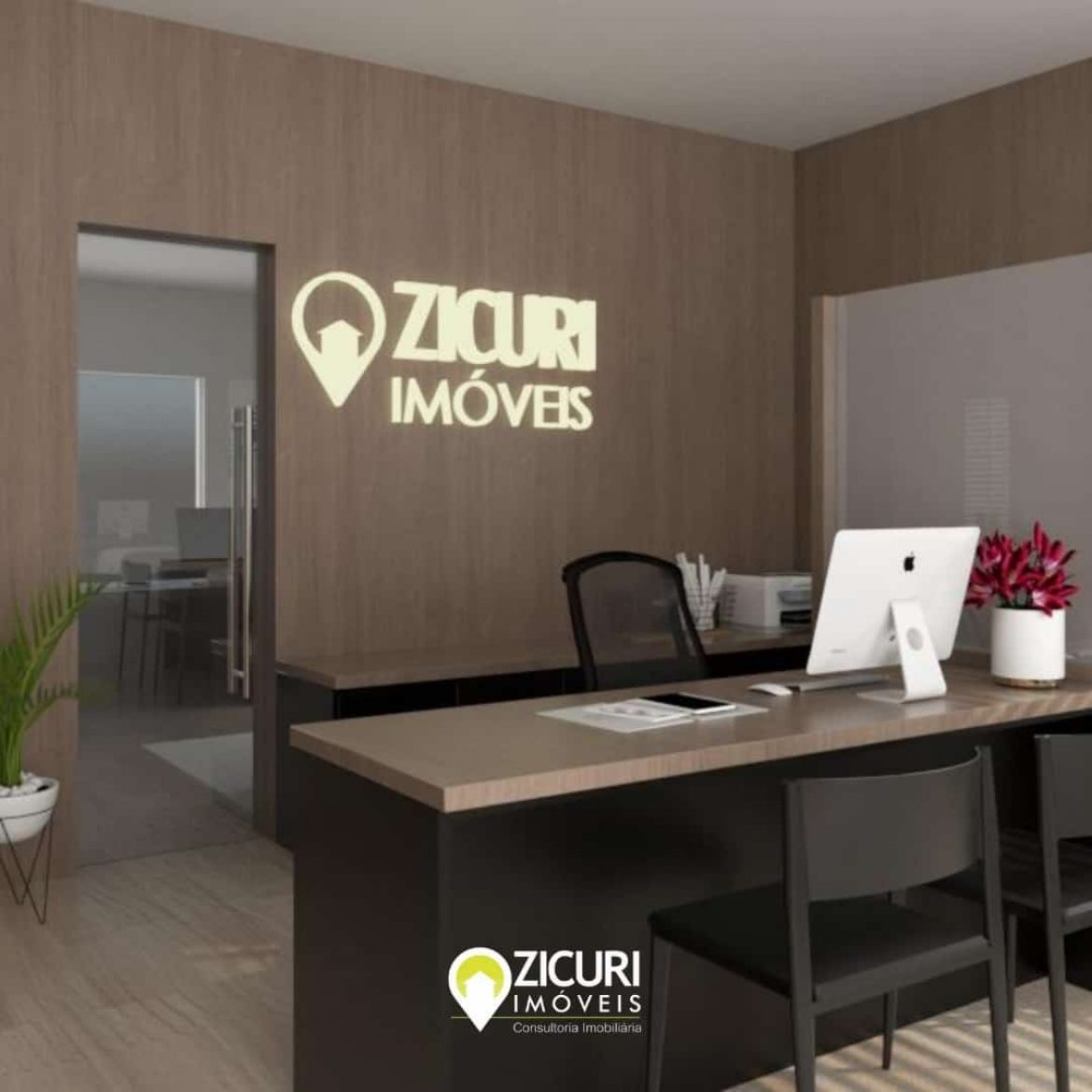 erros comuns decoração imobiliária evitar