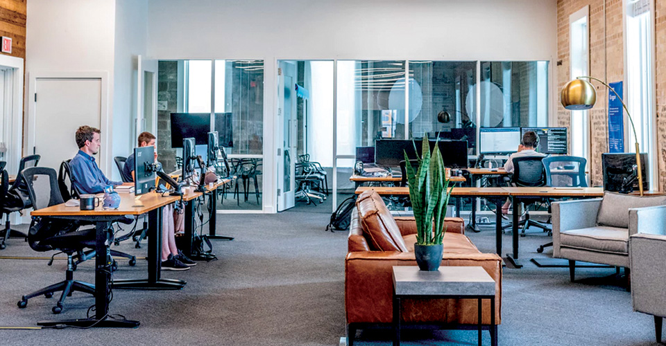 erros comuns decoração imobiliária evitar