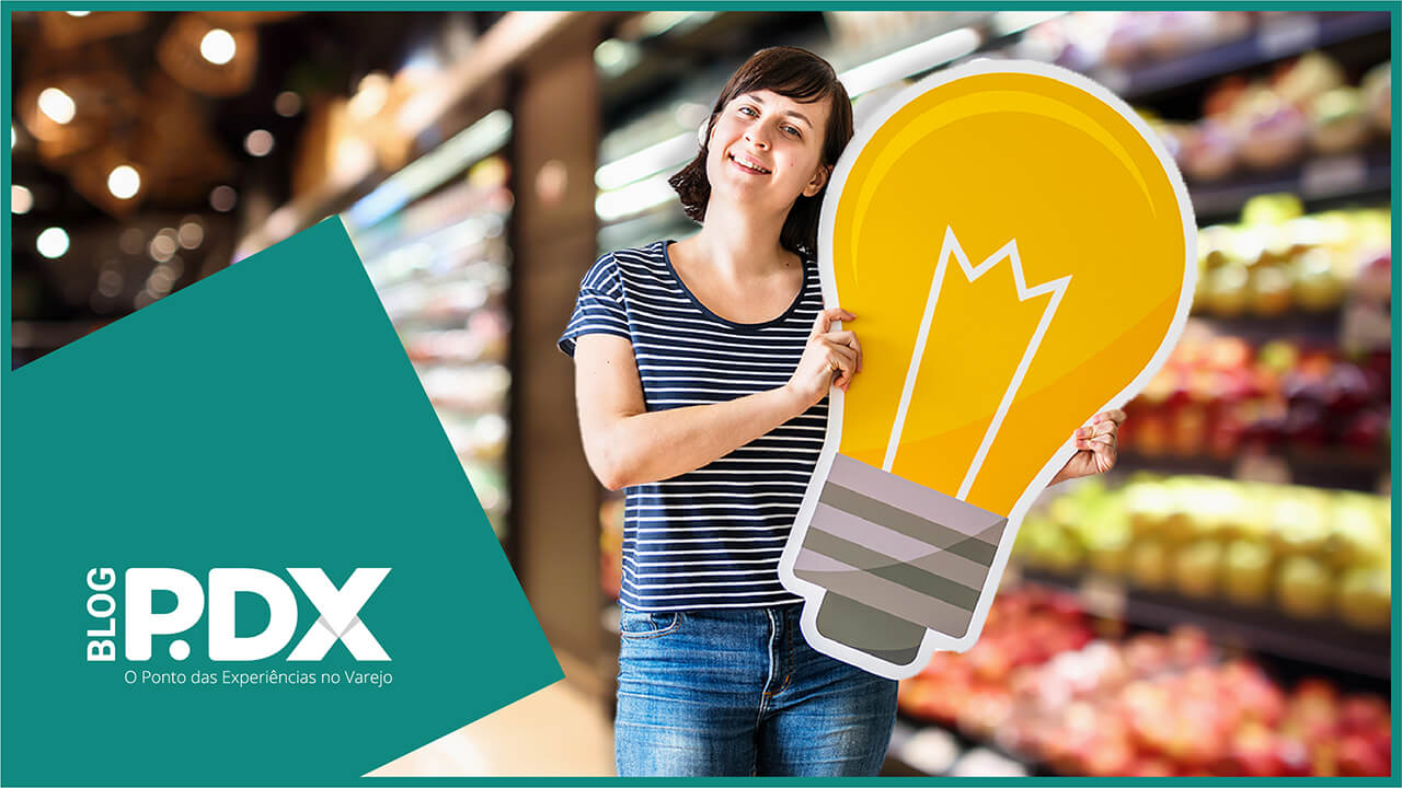 ideias criativas decoração loja artigos esportivos