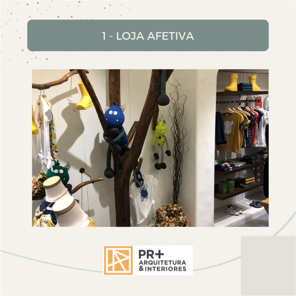 quanto custa decorar uma loja de brinquedos