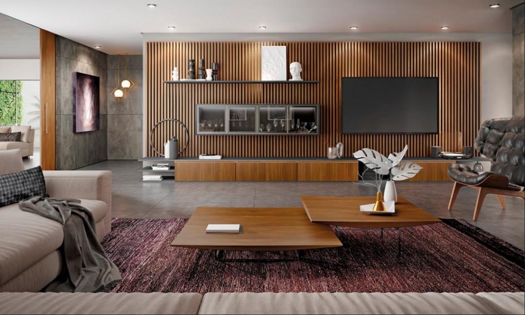 5 Dicas de Iluminação para Destacar seus Móveis