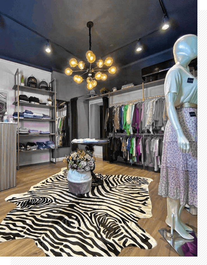 5 Dicas de Iluminação para Destacar seus Móveis