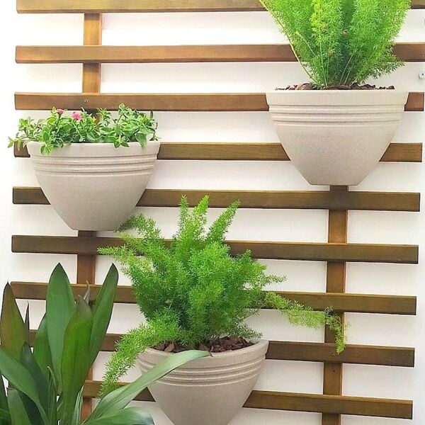 quanto custa decorar uma loja de plantas