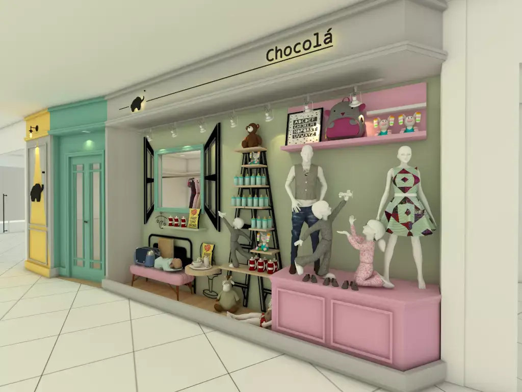 5 ideias de títulos