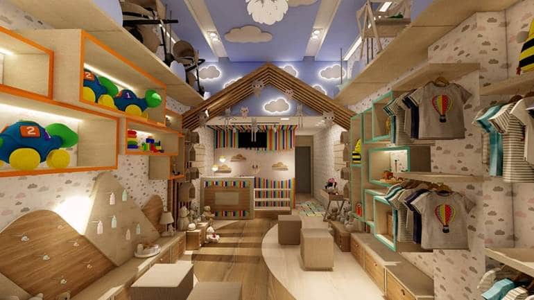 5 ideias de títulos