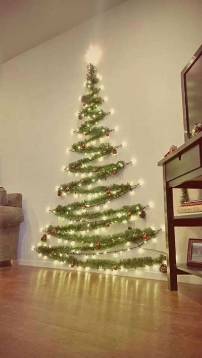 natal diy 2026