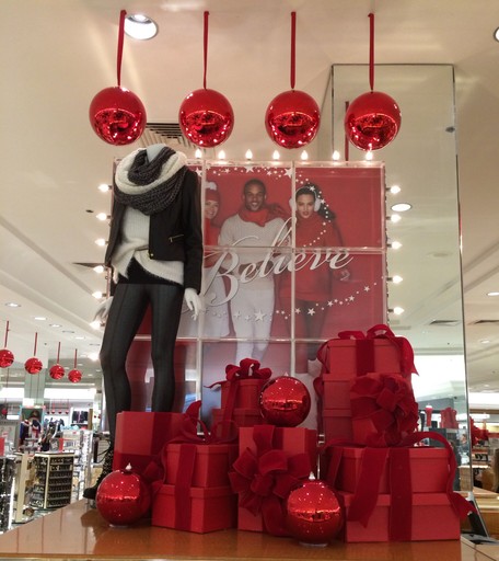 Guia Completo de Compras no Atacado de Natal: Brás e 25 de Março