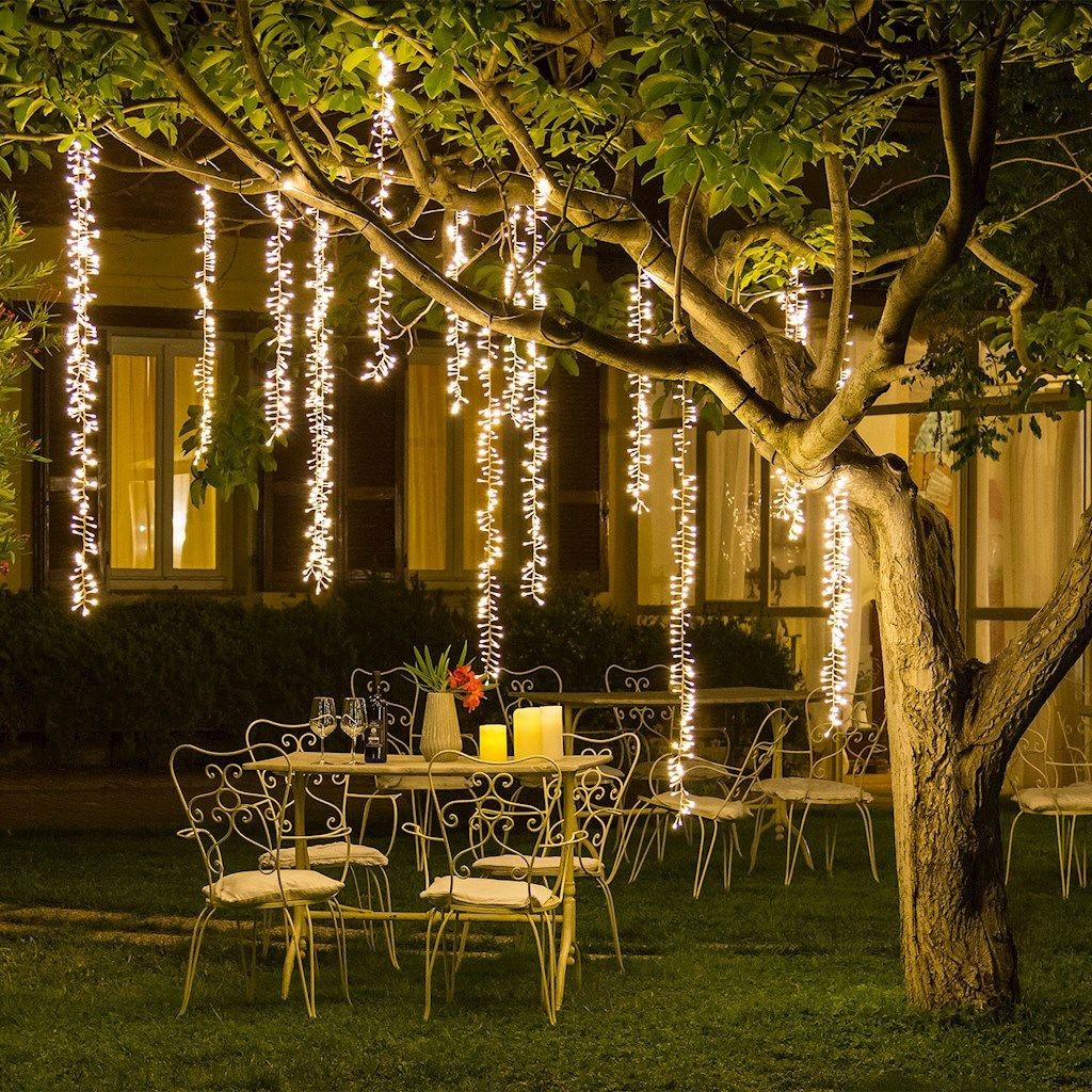 erros comuns decoracao de natal jardim