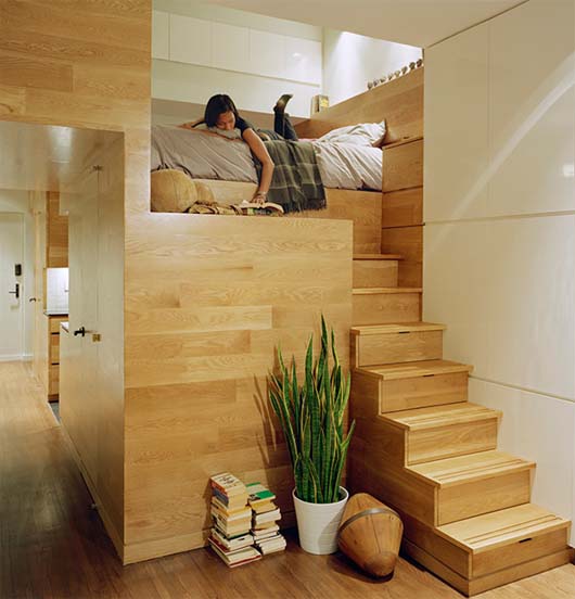 quanto custa decorar um quarto pequeno