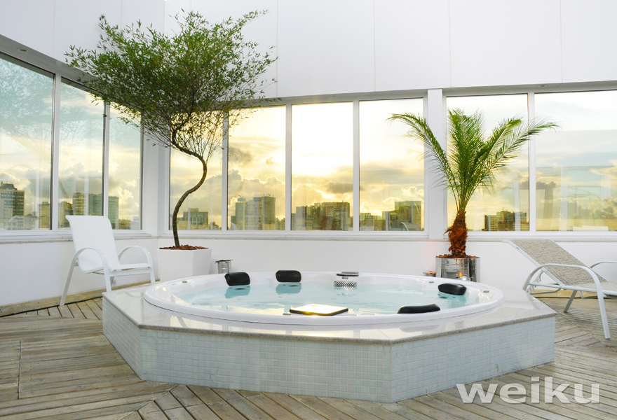 Produtos Essenciais para um Dia de Spa Perfeito em Casa