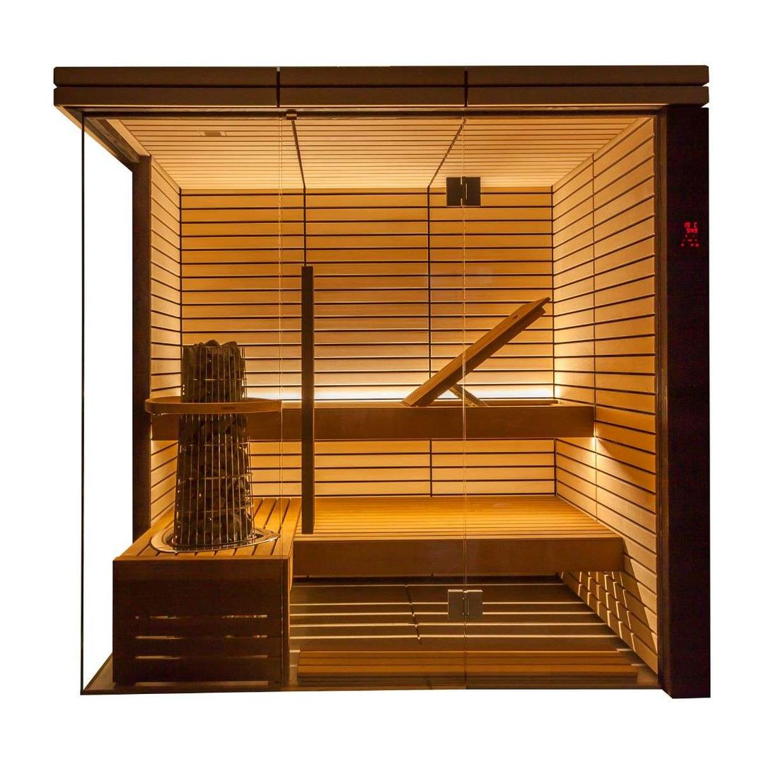 Guia Completo de Aromaterapia para seu Spa em Casa