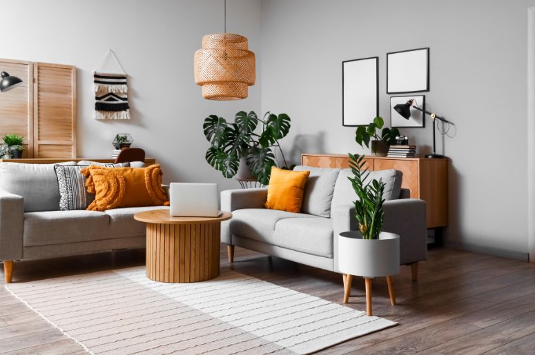 5 ideias de títulos