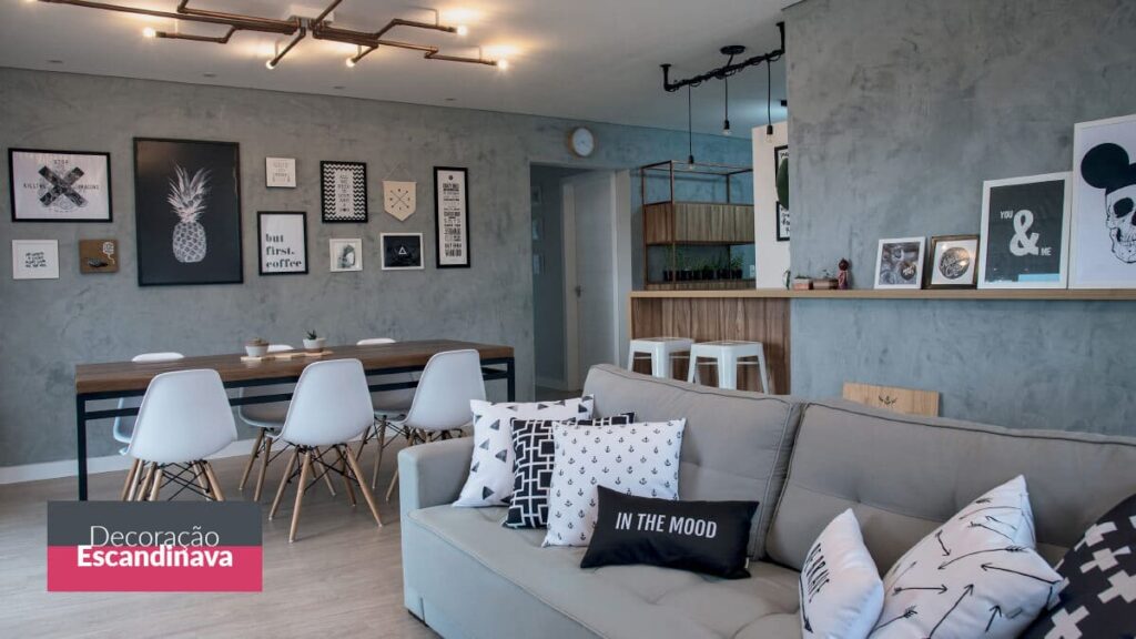 5 ideias de títulos