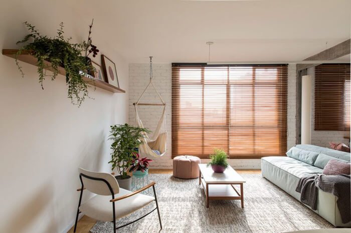 5 ideias de títulos