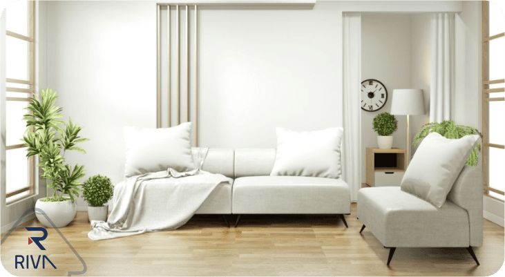 5 ideias de títulos