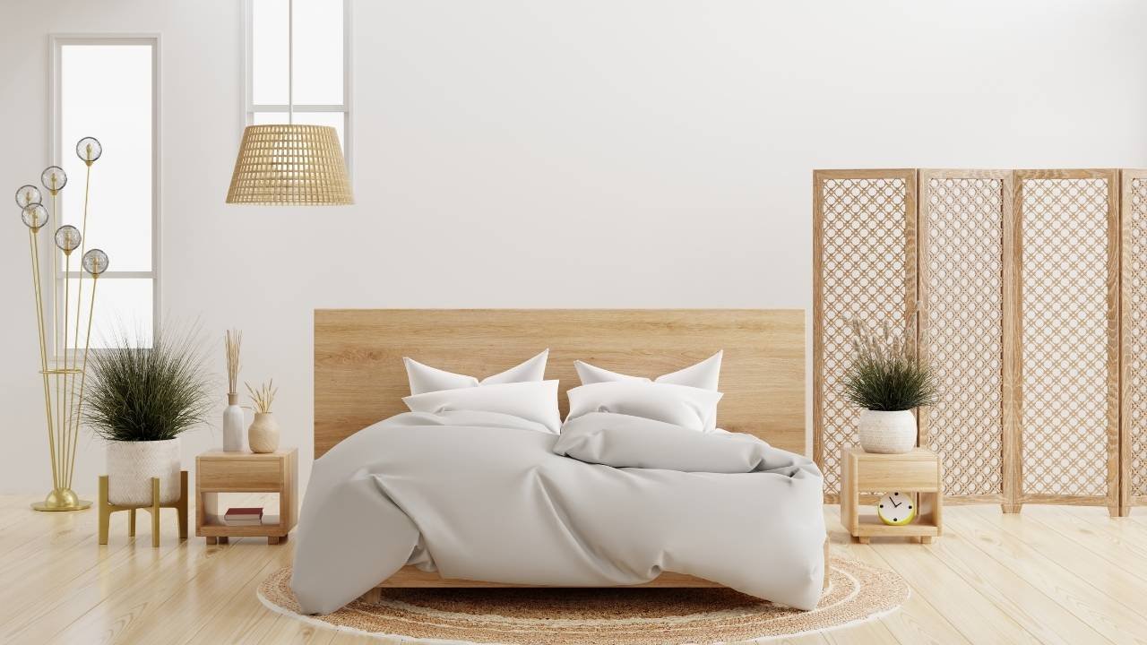 5 ideias de títulos