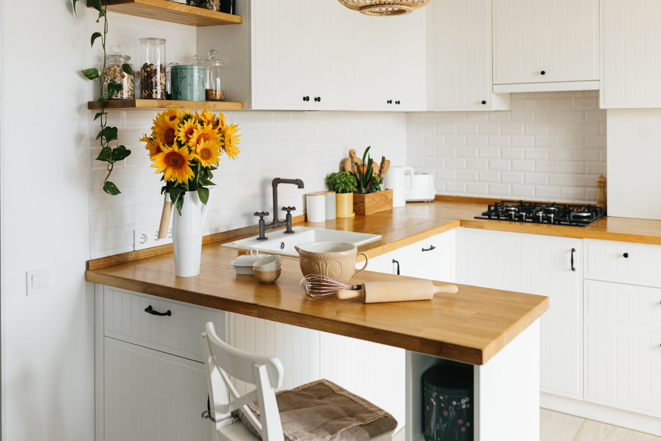 5 ideias de títulos