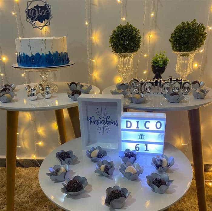 como evitar erros decoração quarto masculino