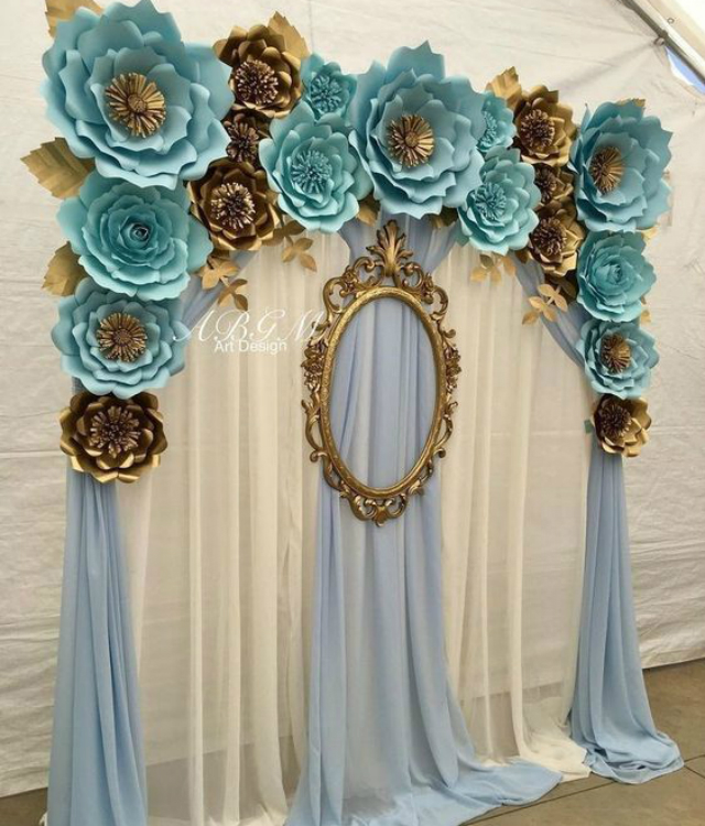 erros comuns decoração festa 15 anos