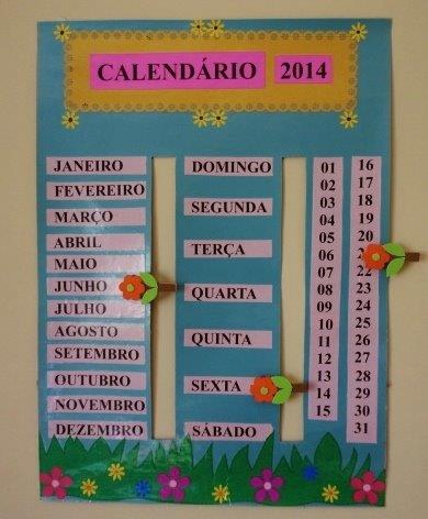 quanto custa decorar uma sala de aula pequena