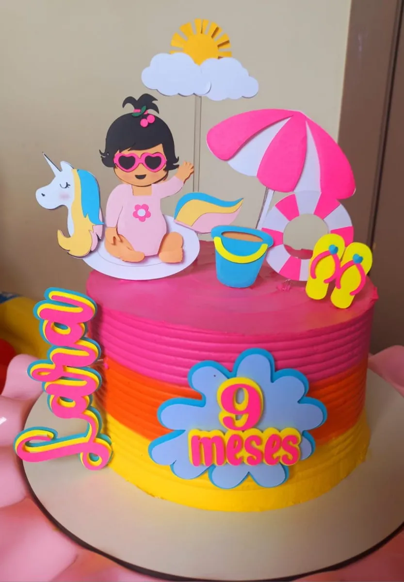 Como escolher as boias perfeitas para sua pool party