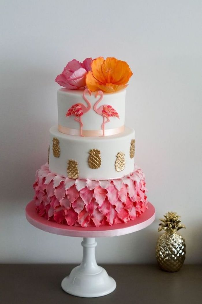 Decoração com balões para festa na piscina: tutoriais e ideias