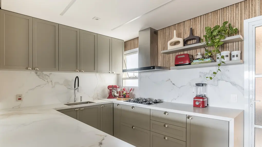 DIY: Crie Sua Própria Decoração Provençal com Estampas Florais